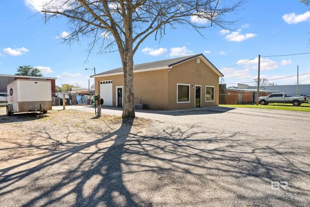 22345 Highway 59, Robertsdale, AL 36567