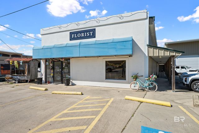 22345 Highway 59, Robertsdale, AL 36567