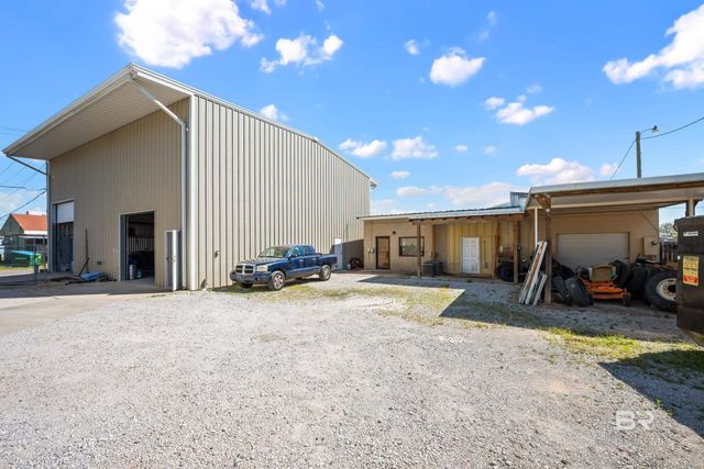 22345 Highway 59, Robertsdale, AL 36567