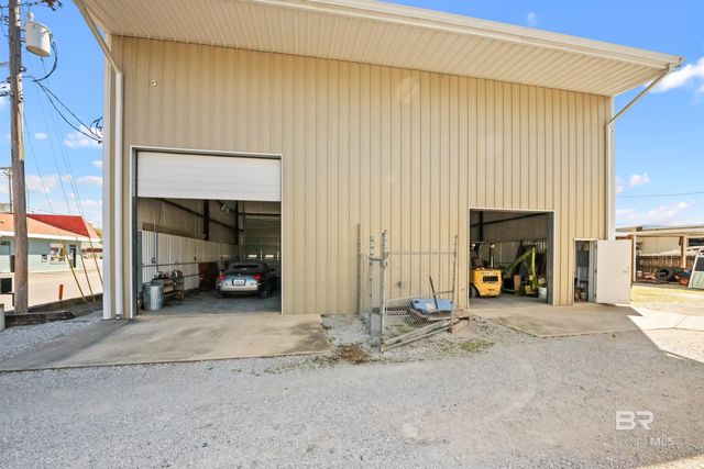 22345 Highway 59, Robertsdale, AL 36567