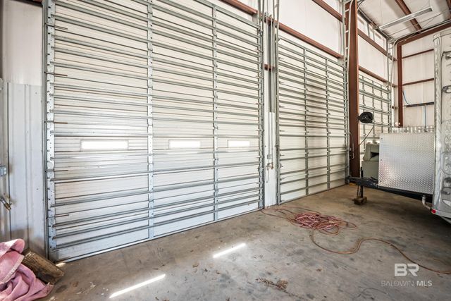 22345 Highway 59, Robertsdale, AL 36567