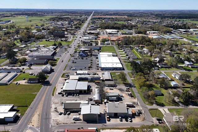 22345 Highway 59, Robertsdale, AL 36567