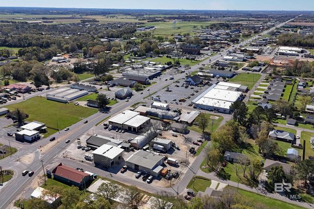 22345 Highway 59, Robertsdale, AL 36567