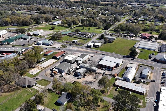 22345 Highway 59, Robertsdale, AL 36567