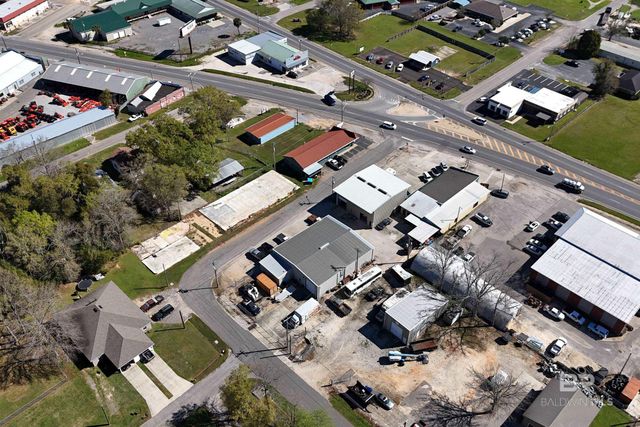 22345 Highway 59, Robertsdale, AL 36567