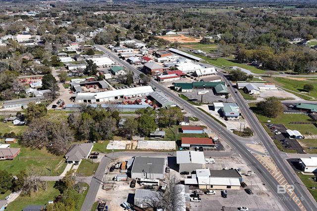 22345 Highway 59, Robertsdale, AL 36567