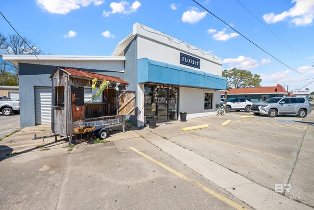 22345 Highway 59, Robertsdale, AL 36567