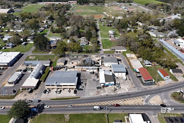 22345 Highway 59, Robertsdale, AL 36567