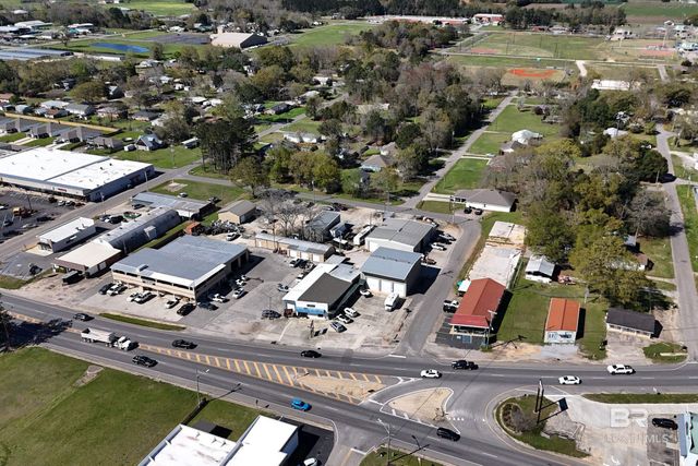 22345 Highway 59, Robertsdale, AL 36567