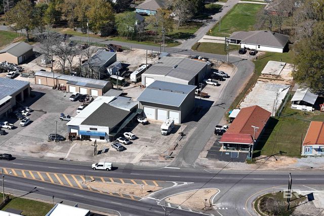 22345 Highway 59, Robertsdale, AL 36567