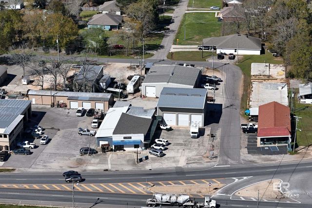 22345 Highway 59, Robertsdale, AL 36567