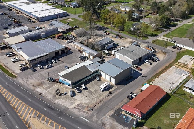 22345 Highway 59, Robertsdale, AL 36567