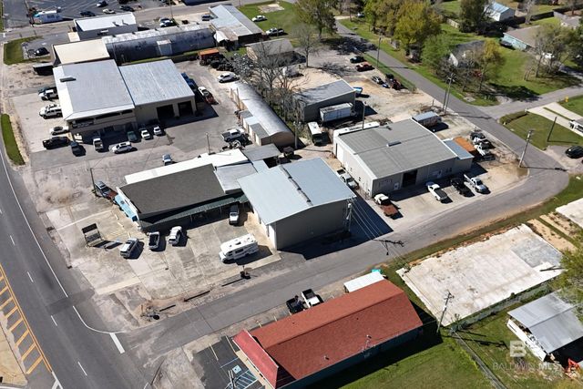 22345 Highway 59, Robertsdale, AL 36567