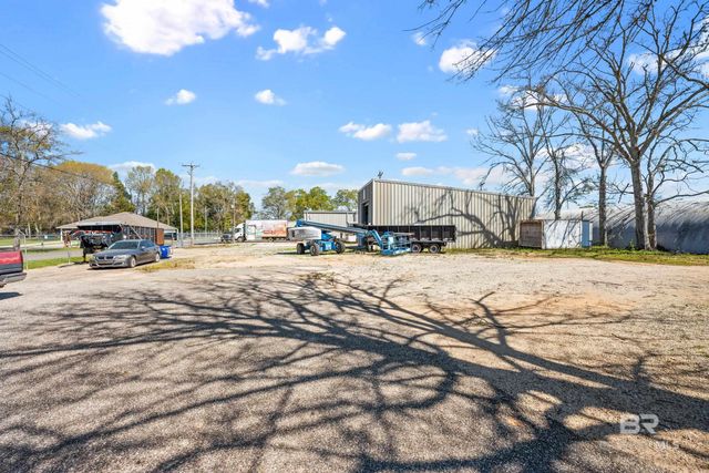 22345 Highway 59, Robertsdale, AL 36567