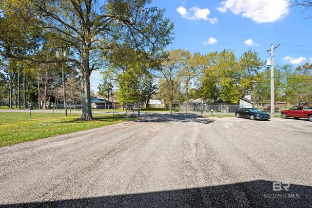 22345 Highway 59, Robertsdale, AL 36567