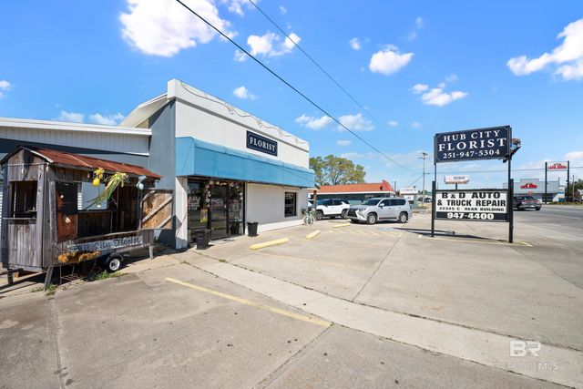 22345 Highway 59, Robertsdale, AL 36567