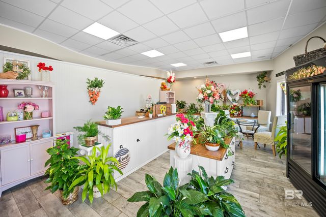 22345 Highway 59, Robertsdale, AL 36567