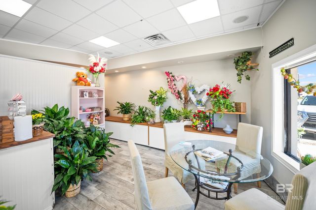 22345 Highway 59, Robertsdale, AL 36567