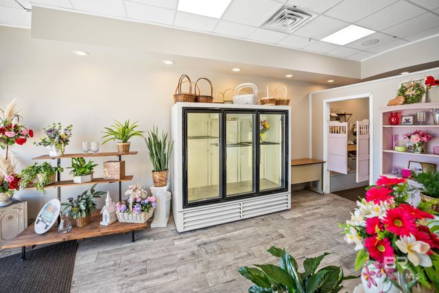 22345 Highway 59, Robertsdale, AL 36567