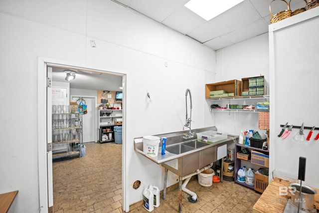 22345 Highway 59, Robertsdale, AL 36567