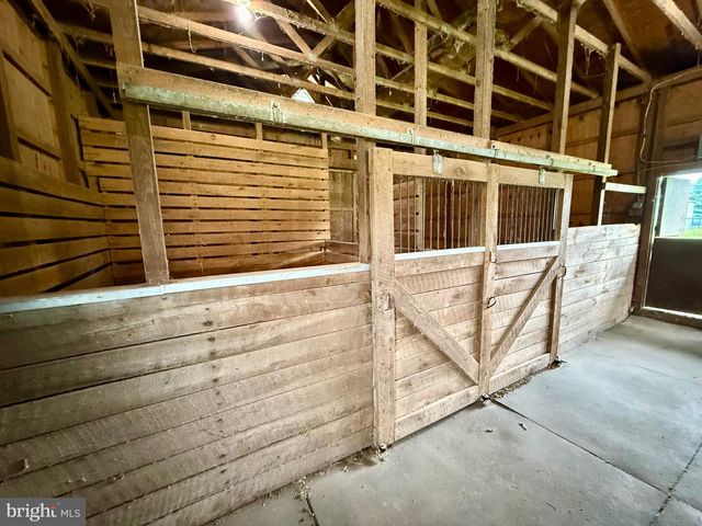 472 SCOTCH PINE RD, Dillsburg, PA 17019