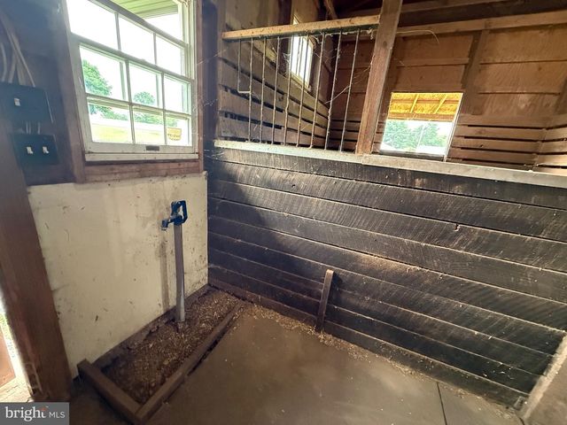472 SCOTCH PINE RD, Dillsburg, PA 17019