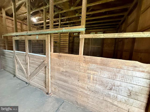472 SCOTCH PINE RD, Dillsburg, PA 17019