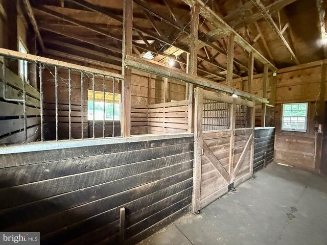 472 SCOTCH PINE RD, Dillsburg, PA 17019