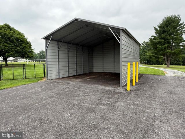 472 SCOTCH PINE RD, Dillsburg, PA 17019