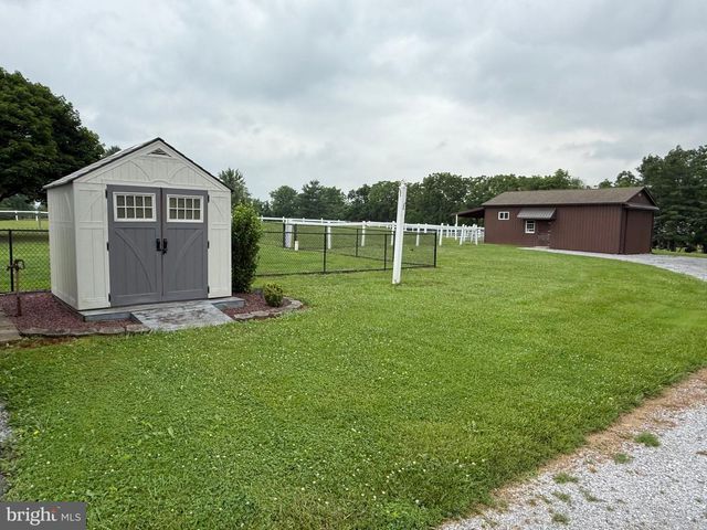 472 SCOTCH PINE RD, Dillsburg, PA 17019
