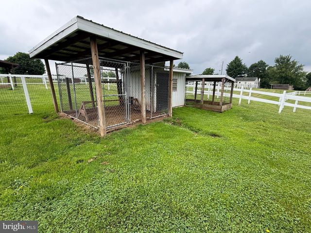 472 SCOTCH PINE RD, Dillsburg, PA 17019