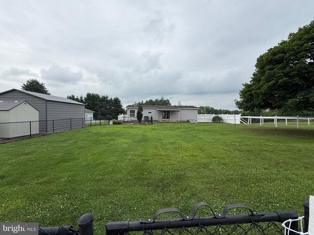 472 SCOTCH PINE RD, Dillsburg, PA 17019