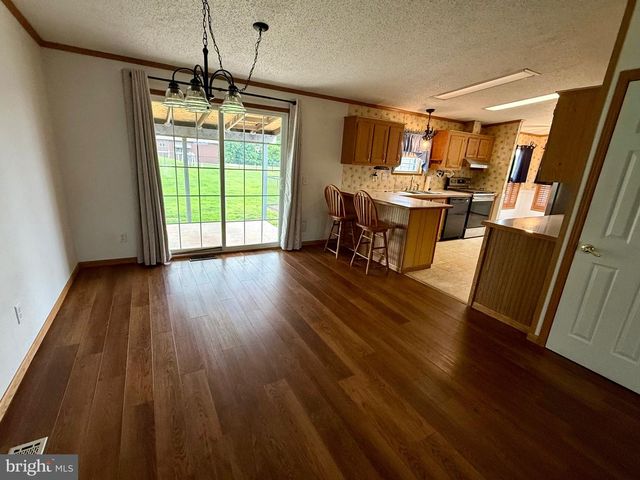 472 SCOTCH PINE RD, Dillsburg, PA 17019