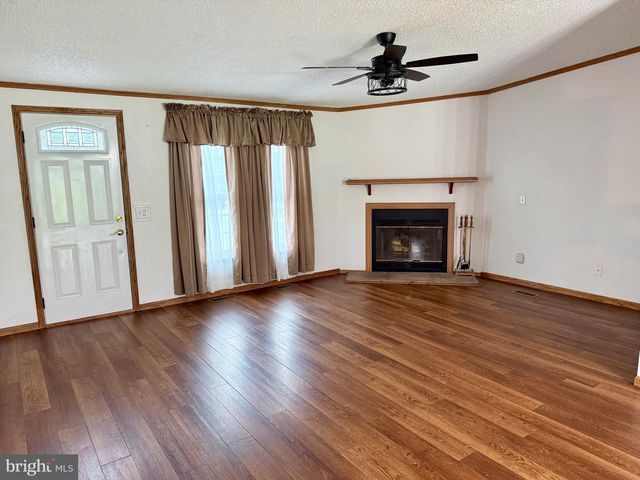 472 SCOTCH PINE RD, Dillsburg, PA 17019