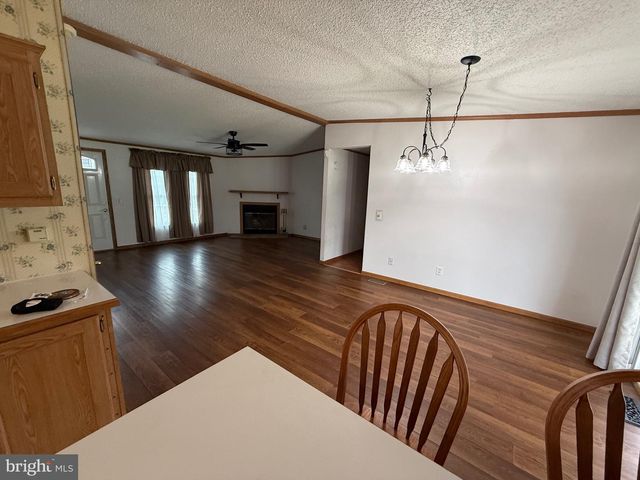 472 SCOTCH PINE RD, Dillsburg, PA 17019