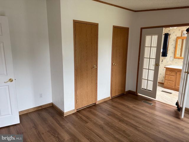472 SCOTCH PINE RD, Dillsburg, PA 17019
