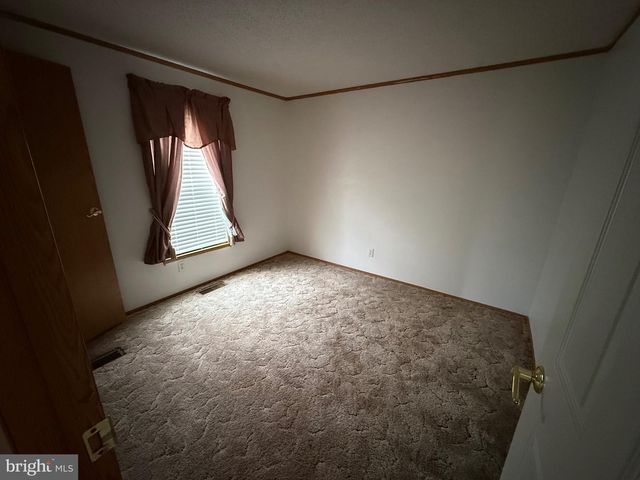 472 SCOTCH PINE RD, Dillsburg, PA 17019