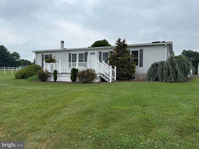 472 SCOTCH PINE RD, Dillsburg, PA 17019