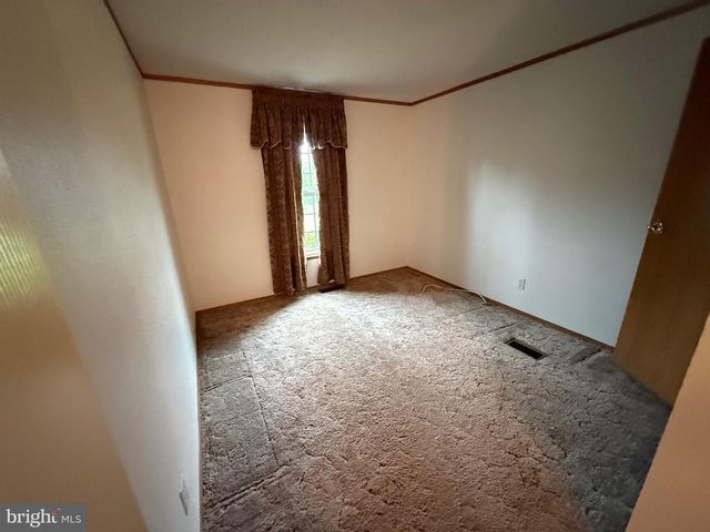 472 SCOTCH PINE RD, Dillsburg, PA 17019