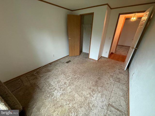472 SCOTCH PINE RD, Dillsburg, PA 17019