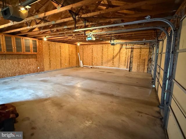 472 SCOTCH PINE RD, Dillsburg, PA 17019