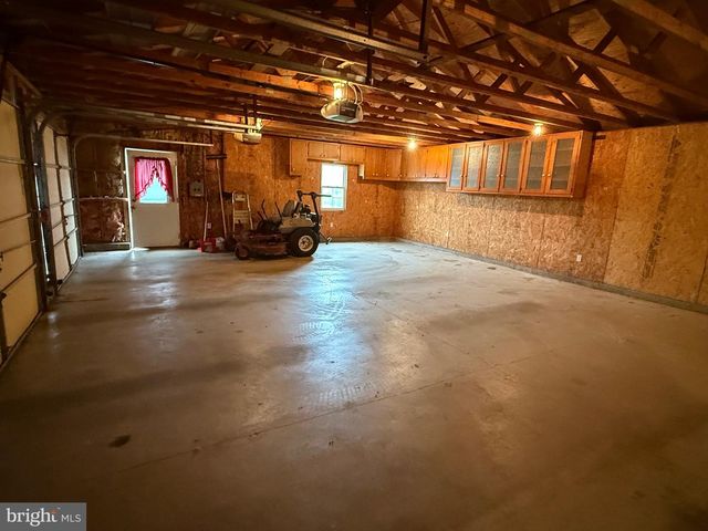 472 SCOTCH PINE RD, Dillsburg, PA 17019
