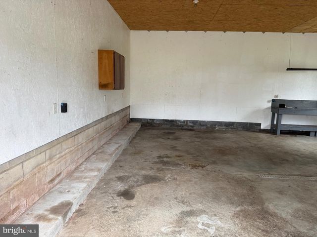 472 SCOTCH PINE RD, Dillsburg, PA 17019