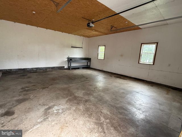 472 SCOTCH PINE RD, Dillsburg, PA 17019