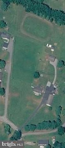 472 SCOTCH PINE RD, Dillsburg, PA 17019