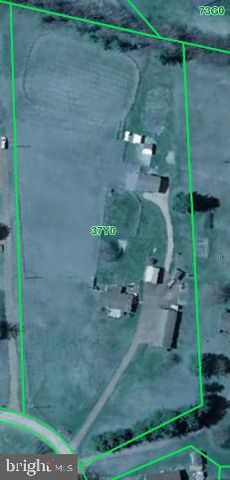 472 SCOTCH PINE RD, Dillsburg, PA 17019