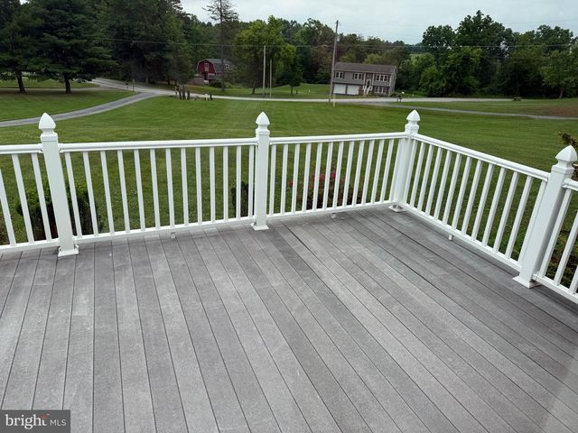 472 SCOTCH PINE RD, Dillsburg, PA 17019