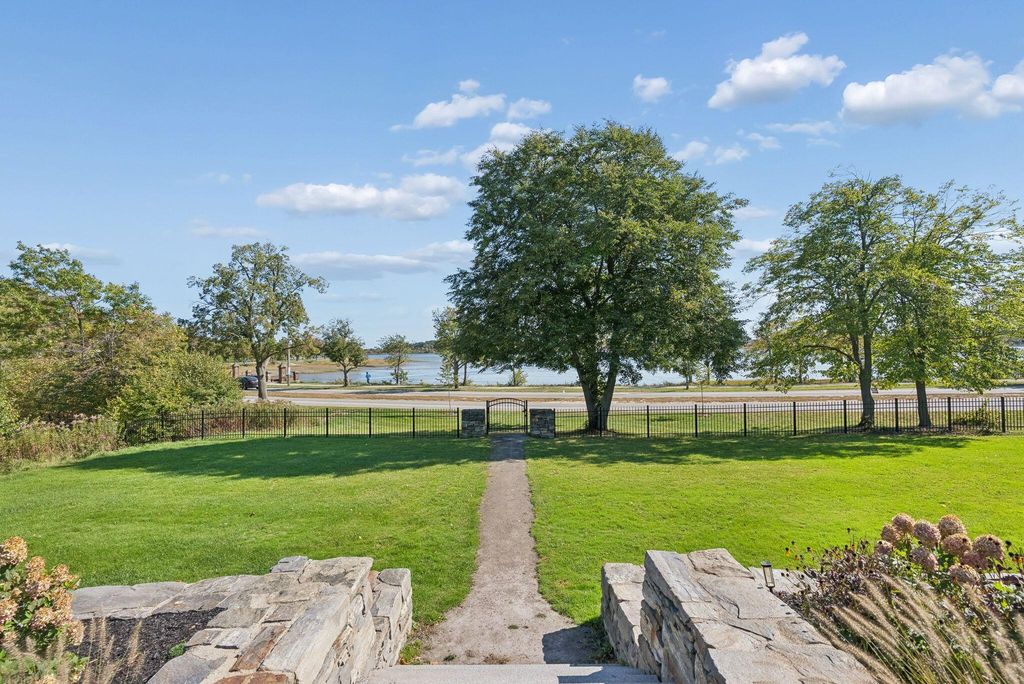 32 Back Cove Estates 32, Portland, ME 04103 — exterior