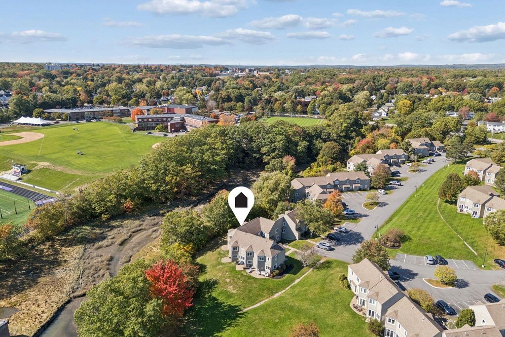 32 Back Cove Estates 32, Portland, ME 04103 — photo 3