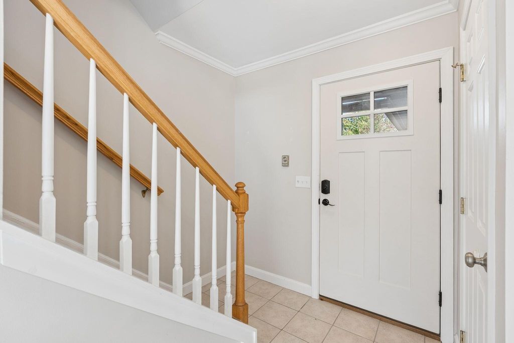 32 Back Cove Estates 32, Portland, ME 04103 — photo 5